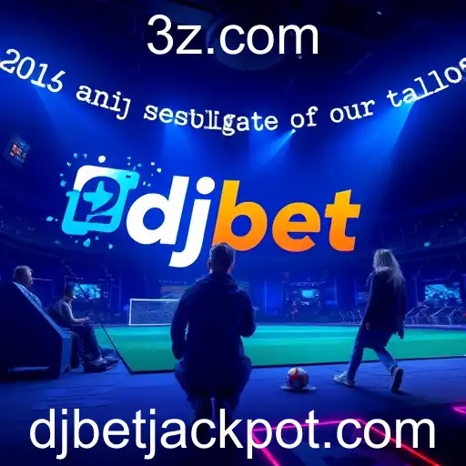 Crescimento Explosivo dos Jogos Online em 2025