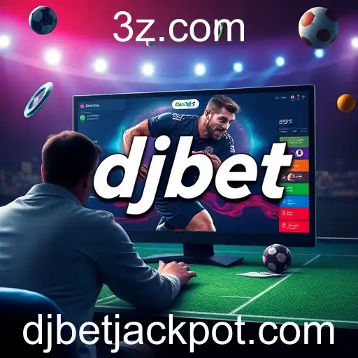 O Crescimento do Mercado de Jogos Online em 2025