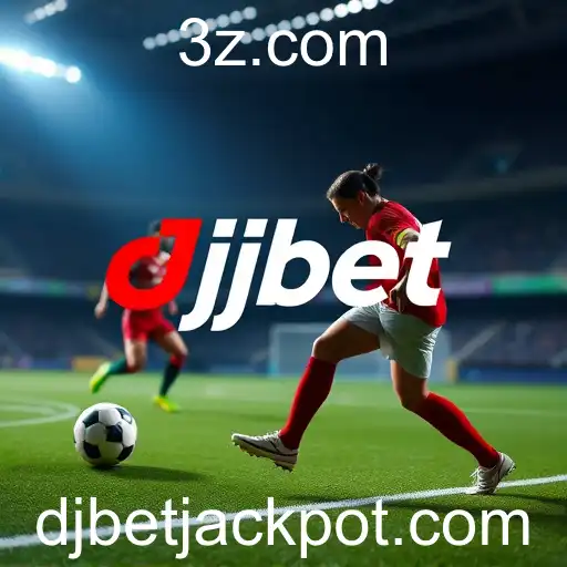 Expansão do Mercado de Apostas em Portugal: Um Olhar sobre 2025