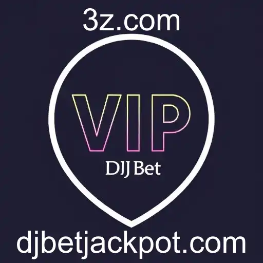 Crescimento do Mercado de Jogos Online no Brasil