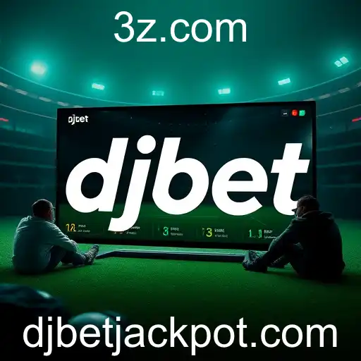 Crescimento do Setor de Jogos em 2025