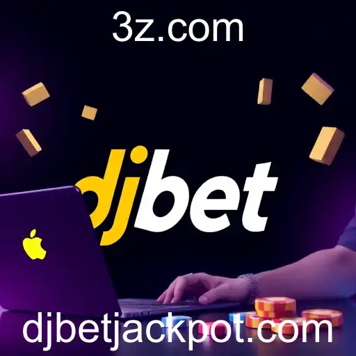 A Ascensão do Jogo Online: Como a 