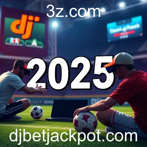Inovações e Desafios no Mundo dos Jogos Online em 2025