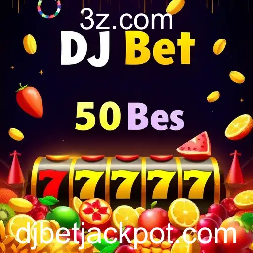 Impacto da Inovação Tecnológica nas Apostas Online