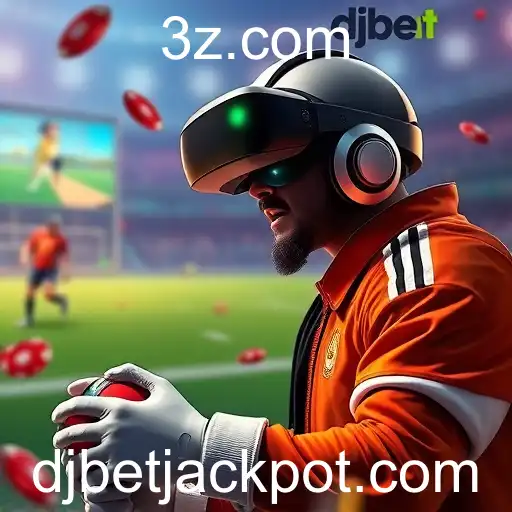 Tendências e Desafios no Mercado de Jogos Online