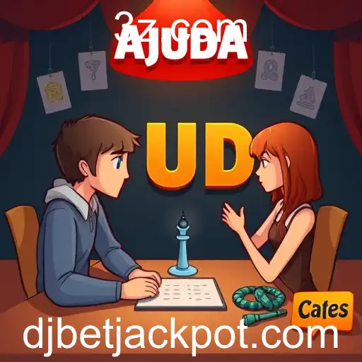 Cenário Atual dos Jogos Online no Brasil