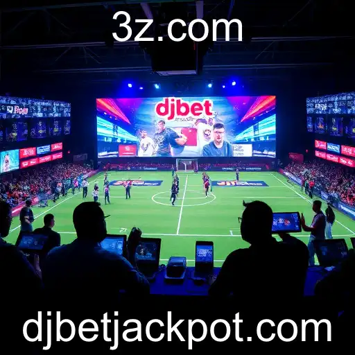 Crescimento das Plataformas de Jogos Online em 2025