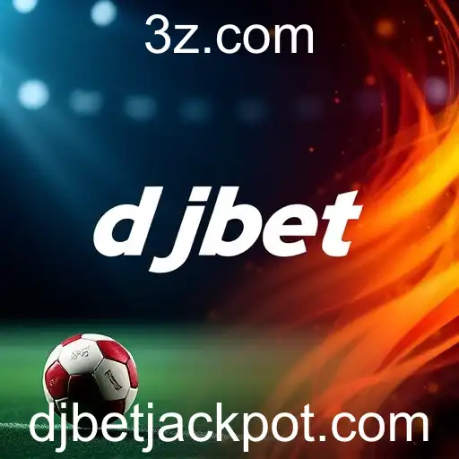 Tendências e Desafios no Mundo dos Jogos Online