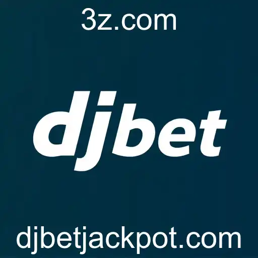 A Ascensão de DJBET no Mundo dos Jogos Online