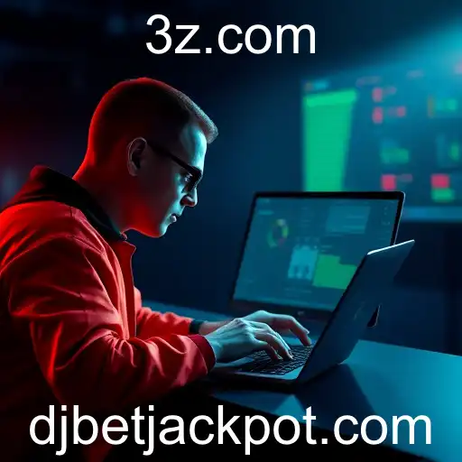 A Ascensão do DjBet no Mercado de Jogos Online