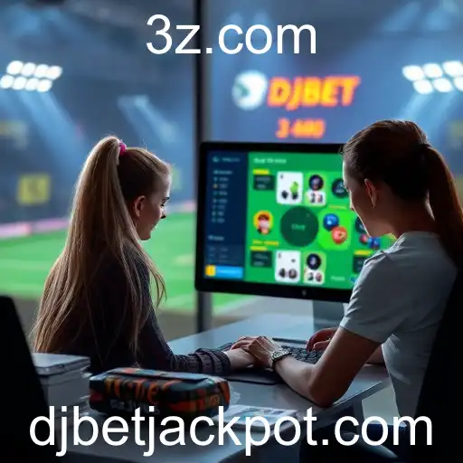 A Expansão dos Sites de Jogos no Brasil em 2025