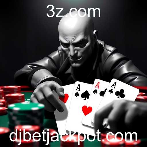 Expansão Digital e Tendências de Apostas Online em 2025