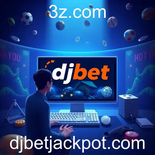 Crescimento Explosivo no Setor de Jogos Online