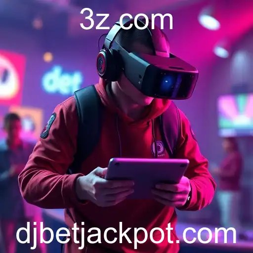 Tendências e Desafios dos Sites de Jogos em 2025