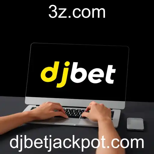 Crescimento do Mercado de Apostas Online no Brasil