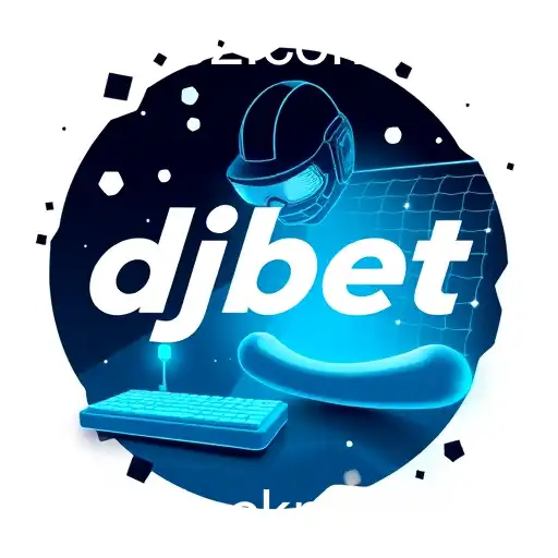 A Evolução dos Jogos Online e a Ascensão da djbet
