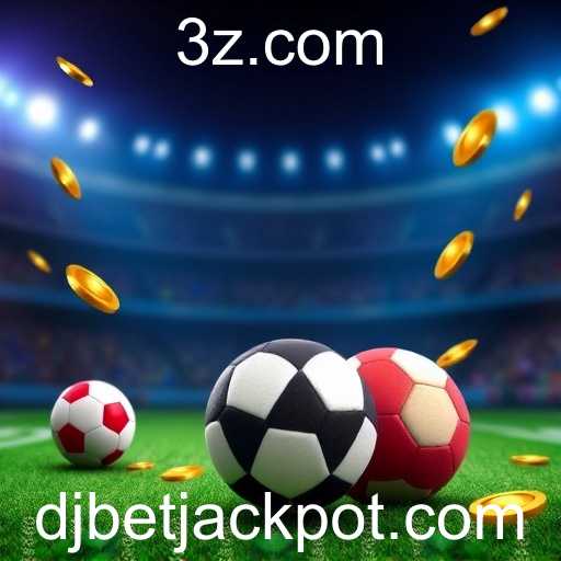 Impacto dos Jogos Online no Brasil e o Crescimento da djbet