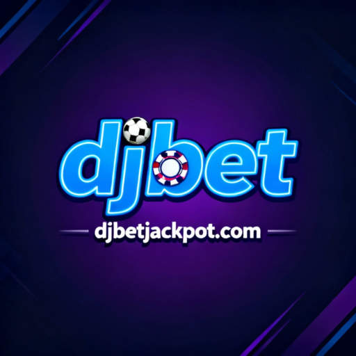 djbet