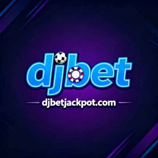 djbet