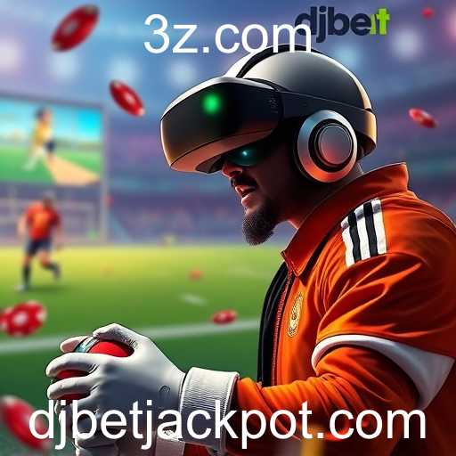 Tendências e Desafios no Mercado de Jogos Online