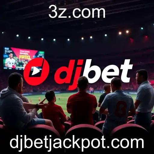 A Expansão dos Sites de Jogos Online em 2025