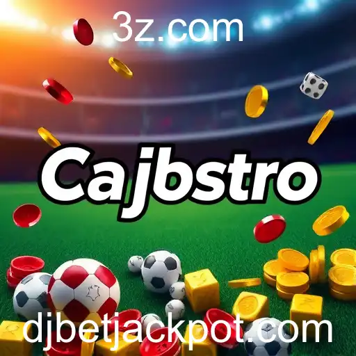 Cadastro: Descubra Como Essa Categoria de Jogo Funciona no Djbet
