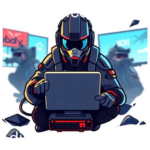 A Ascensão do Mercado de Apostas Online em 2025