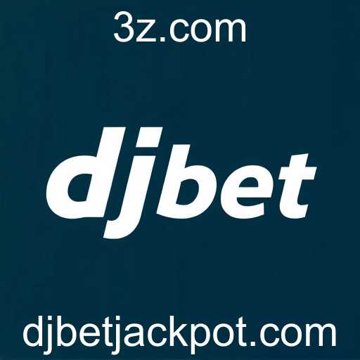 A Ascensão de DJBET no Mundo dos Jogos Online