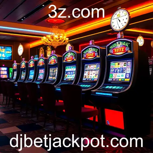 Tendências e Impactos do Mercado de Jogos Online em 2025